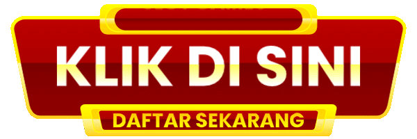 situs toto